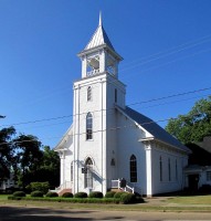 Wilcox Archives - RuralSWAlabama