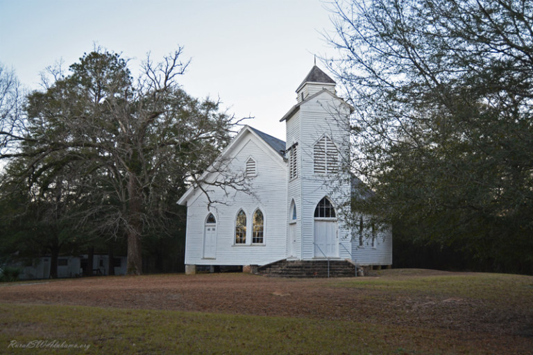 McKinley - Bethel Baptist Church_2 (3)cl-zcl-z800(wText)cl - RuralSWAlabama