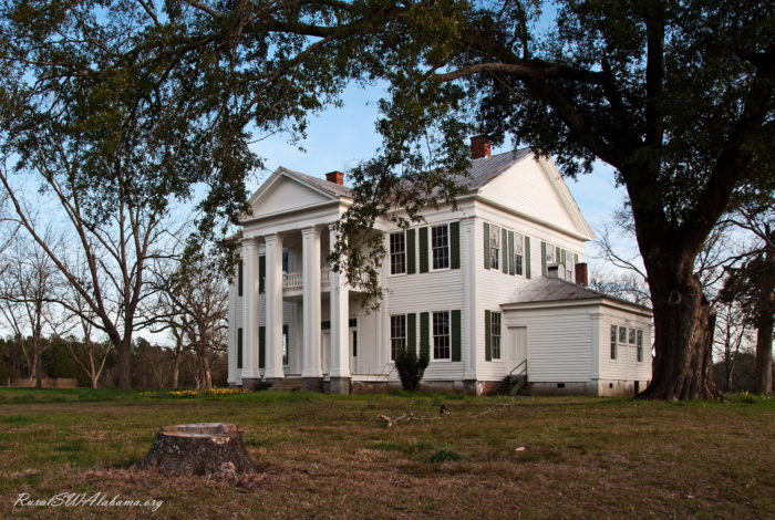 Crumptonia - Crumptonia Plantation House_1 (32)_Jqlcscbc-z(wText ...